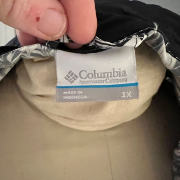 Jacket - Picture 5 of 5